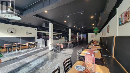 Main - 940 Danforth Avenue, Toronto, ON 