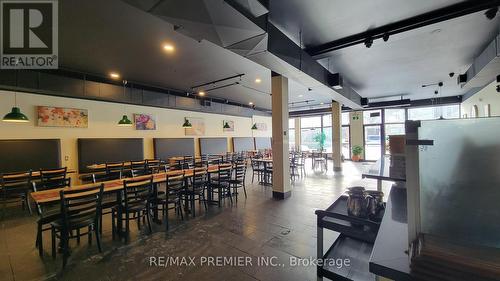 Main - 940 Danforth Avenue, Toronto, ON 