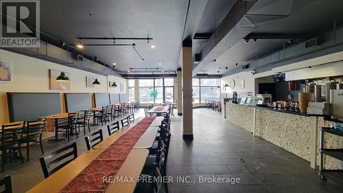 Main - 940 Danforth Avenue, Toronto, ON 