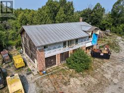 31254 LAKE RIDGE ROAD  Georgina, ON L0E 1N0