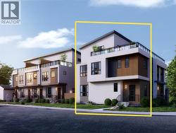 2902 14 Avenue  Calgary, AB T3C 1L8