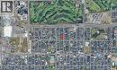 2902 14 Avenue, Calgary, AB  - Other 