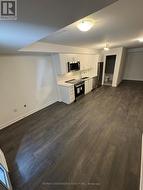 107 - 1680 VICTORIA PARK AVENUE  Toronto, ON M1R 0G8