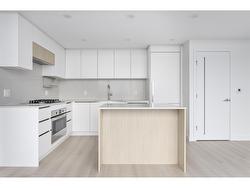 409 13573 98A AVENUE  Surrey, BC V3T 0X1