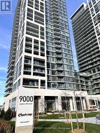 304 - 9000 JANE STREET  Vaughan, ON L4K 0M6
