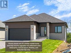 29 HAROLD AVENUE  Severn, ON L0K 1E0