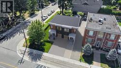 *Semi-Detached Virtual Exterior Rendering Concept - 