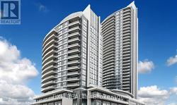 408 - 65 WATERGARDEN DRIVE  Mississauga, ON L5R 0G9