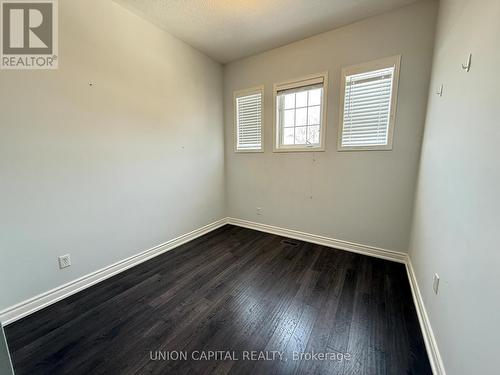 5450 Tree Crest Court, Mississauga, ON - Indoor Photo Showing Other Room