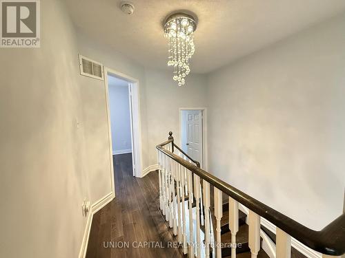 5450 Tree Crest Court, Mississauga, ON - Indoor Photo Showing Other Room