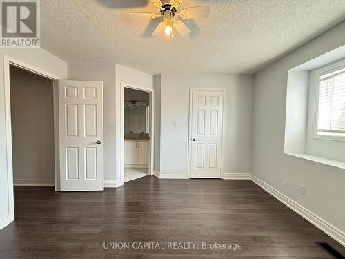 5450 Tree Crest Court, Mississauga, ON - Indoor Photo Showing Other Room