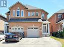 5450 Tree Crest Court, Mississauga, ON  - Outdoor With Facade 