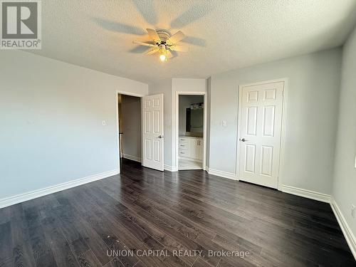 5450 Tree Crest Court, Mississauga, ON - Indoor Photo Showing Other Room