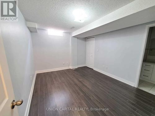 5450 Tree Crest Court, Mississauga, ON - Indoor Photo Showing Other Room