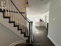 5450 Tree Crest Court, Mississauga, ON  - Indoor Photo Showing Other Room 