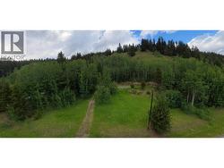 4468 CANIM-HENDRIX LAKE ROAD Forest Grove, BC V0K 1G0