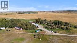 244082 817 Highway N  Rural Wheatland County, AB T1P 0H8