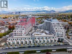 3340 Lakeshore Drive Unit# 414  Kelowna, BC V1W 0H6