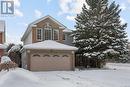 2 Sherring Crescent, Ottawa, ON  - Outdoor 