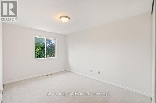 2 Sherring Crescent, Ottawa, ON - Indoor Photo Showing Other Room