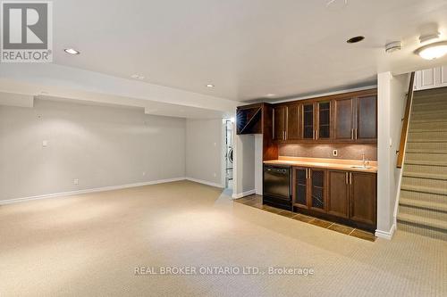 2 Sherring Crescent, Ottawa, ON - Indoor Photo Showing Other Room