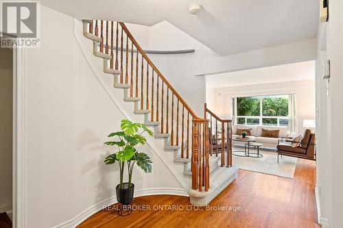 2 Sherring Crescent, Ottawa, ON - Indoor Photo Showing Other Room