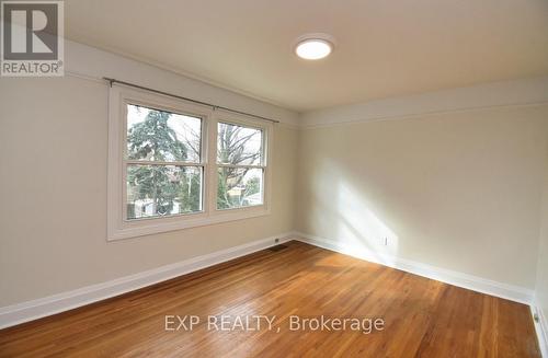 80 Maclennan Avenue, Hamilton, ON - Indoor Photo Showing Other Room