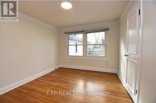 80 Maclennan Avenue, Hamilton, ON - Indoor Photo Showing Other Room