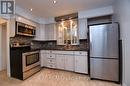 80 Maclennan Avenue, Hamilton, ON  - Indoor Photo Showing Kitchen With Double Sink 