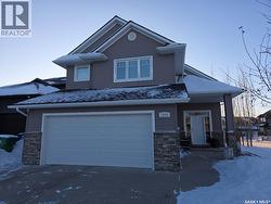1530 Patrick PLACE  Saskatoon, SK S7W 0G1