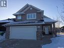 1530 Patrick Place, Saskatoon, SK  - Outdoor 