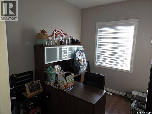 1530 Patrick Place, Saskatoon, SK - Indoor Photo Showing Other Room