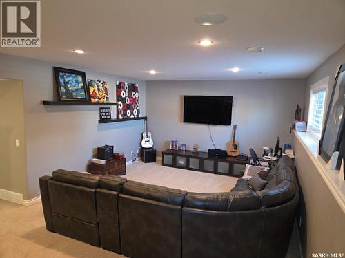 1530 Patrick Place, Saskatoon, SK - Indoor