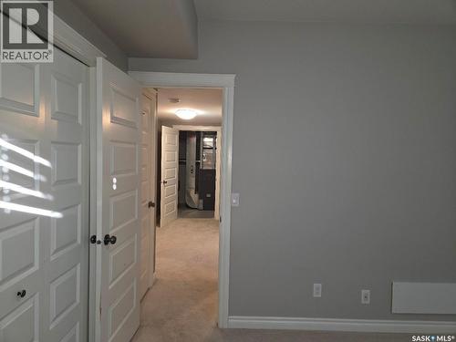 1530 Patrick Place, Saskatoon, SK - Indoor Photo Showing Other Room
