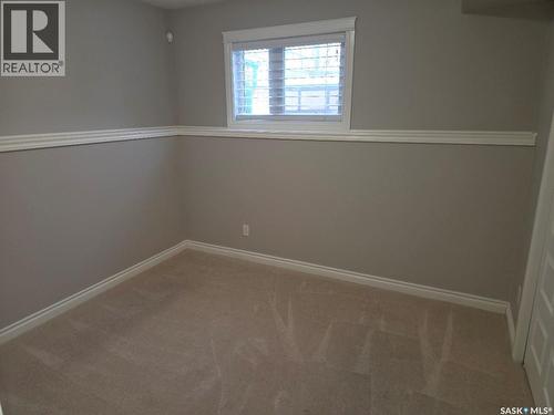 1530 Patrick Place, Saskatoon, SK - Indoor