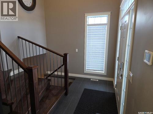1530 Patrick Place, Saskatoon, SK - Indoor Photo Showing Other Room