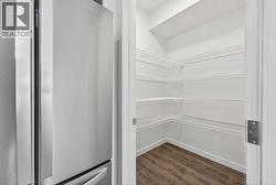 Pantry - 