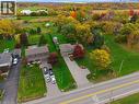 348 Sydenham Road, Dundas, ON  - Outdoor With View 