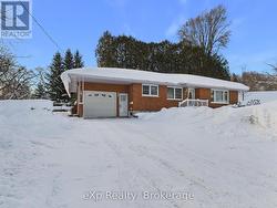 111 HURON STREET  Brockton, ON N0G 2V0