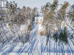 2240 SOUTH ORR LAKE ROAD  Springwater, ON L0L 1P0