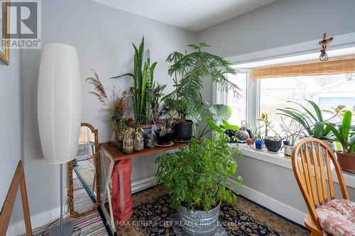 86 Price Street, London East (East M), ON - Indoor Photo Showing Other Room