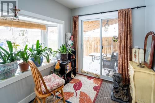 86 Price Street, London East (East M), ON - Indoor Photo Showing Other Room