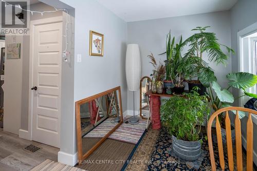 86 Price Street, London East (East M), ON - Indoor Photo Showing Other Room
