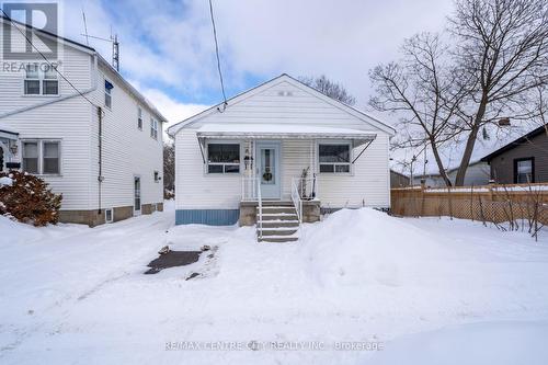 86 Price Street, London East (East M), ON - Outdoor