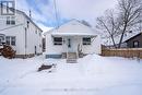 86 Price Street, London East (East M), ON  - Outdoor 
