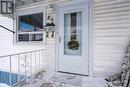86 Price Street, London East (East M), ON  - Outdoor With Exterior 
