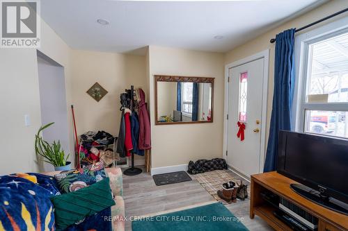 86 Price Street, London East (East M), ON - Indoor Photo Showing Other Room