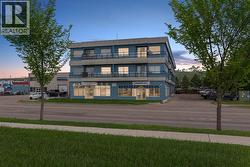303, 8026 Franklin Avenue  Fort Mcmurray, AB T9H 5K3