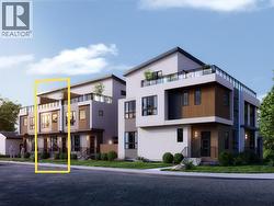 2910 14 Avenue  Calgary, AB T3C 1L8