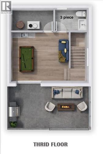 2910 14 Avenue, Calgary, AB - Other